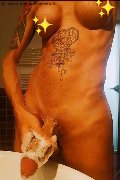 Torre Del Lago Puccini Transex Pamela Sexy 389 11 65 704 foto selfie 51