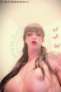 Torre Del Lago Puccini Transex Pamela Sexy 389 11 65 704 foto selfie 47