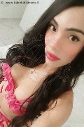 Roma Transex Pamelita 331 15 07 952 foto selfie 32
