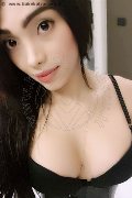Roma Transex Pamelita 331 15 07 952 foto selfie 40