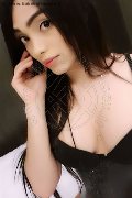 Roma Transex Pamelita 331 15 07 952 foto selfie 43