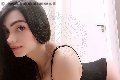 Roma Transex Pamelita 331 15 07 952 foto selfie 47