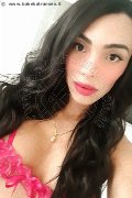 Roma Transex Pamelita 331 15 07 952 foto selfie 30