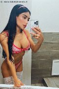Roma Transex Pamelita 331 15 07 952 foto selfie 28