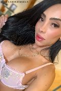 Roma Transex Pamelita 331 15 07 952 foto selfie 20