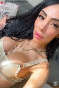Roma Transex Pamelita 331 15 07 952 foto selfie 25