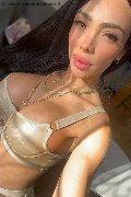 Roma Transex Pamelita 331 15 07 952 foto selfie 23