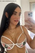 Roma Transex Pamelita 331 15 07 952 foto selfie 13