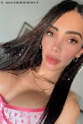 Roma Transex Pamelita 331 15 07 952 foto selfie 29