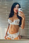 Roma Transex Pamelita 331 15 07 952 foto selfie 27