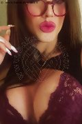 Novara Transex Pandora 349 72 37 224 foto selfie 14