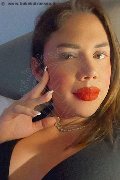 Novara Transex Pandora 349 72 37 224 foto selfie 9