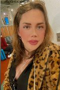 Novara Transex Pandora 349 72 37 224 foto selfie 11