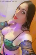 Iglesias Transex Paola Fox 334 76 56 397 foto selfie 10