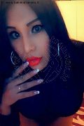 Iglesias Transex Paola Fox 334 76 56 397 foto selfie 68