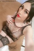 Iglesias Transex Paola Fox 334 76 56 397 foto selfie 19
