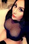 Iglesias Transex Paola Fox 334 76 56 397 foto selfie 64