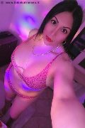 Iglesias Transex Paola Fox 334 76 56 397 foto selfie 9