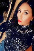 Iglesias Transex Paola Fox 334 76 56 397 foto selfie 47