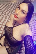 Iglesias Transex Paola Fox 334 76 56 397 foto selfie 28