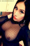 Iglesias Transex Paola Fox 334 76 56 397 foto selfie 60