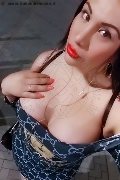Iglesias Transex Paola Fox 334 76 56 397 foto selfie 40