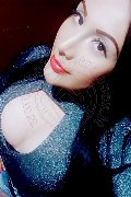 Iglesias Transex Paola Fox 334 76 56 397 foto selfie 35