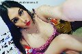 Iglesias Transex Paola Fox 334 76 56 397 foto selfie 16