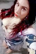 Iglesias Transex Paola Fox 334 76 56 397 foto selfie 53