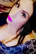 Iglesias Transex Paola Fox 334 76 56 397 foto selfie 38