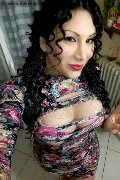 Iglesias Transex Paola Fox 334 76 56 397 foto selfie 46