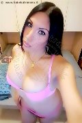 Iglesias Transex Paola Fox 334 76 56 397 foto selfie 50
