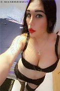 Iglesias Transex Paola Fox 334 76 56 397 foto selfie 15
