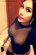 Iglesias Transex Paola Fox 334 76 56 397 foto selfie 63