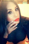 Iglesias Transex Paola Fox 334 76 56 397 foto selfie 66
