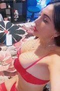 Iglesias Transex Paola Fox 334 76 56 397 foto selfie 2
