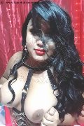 Firenze Transex Paola 379 27 95 966 foto selfie 2