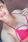 Firenze Transex Paola 379 27 95 966 foto selfie 9