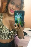 Firenze Transex Paola 379 27 95 966 foto selfie 6