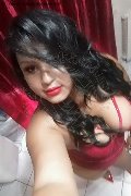 Firenze Transex Paola 379 27 95 966 foto selfie 3