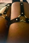 Altopascio Transex Patrizia Italiana 348 64 17 006 foto selfie 1