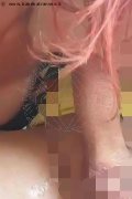 Altopascio Transex Patrizia Italiana 348 64 17 006 foto selfie 2