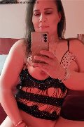 Neuch�tel Transex Patrizia  0041779082514 foto selfie 2