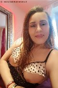 Neuch�tel Transex Patrizia  0041779082514 foto selfie 7
