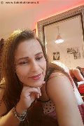 Neuch�tel Transex Patrizia  0041779082514 foto selfie 8