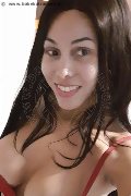 Montesilvano Transex Paula 327 52 46 898 foto selfie 9