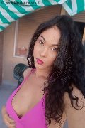 Montesilvano Transex Paula 327 52 46 898 foto selfie 2