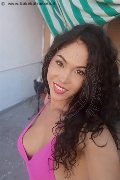 Montesilvano Transex Paula 327 52 46 898 foto selfie 1
