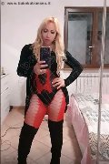 Caltanissetta Transex Penelope 328 98 55 190 foto selfie 37