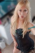 Caltanissetta Transex Penelope 328 98 55 190 foto selfie 30